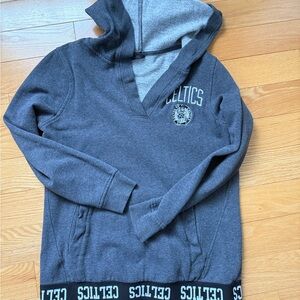 Celtics Hoodie